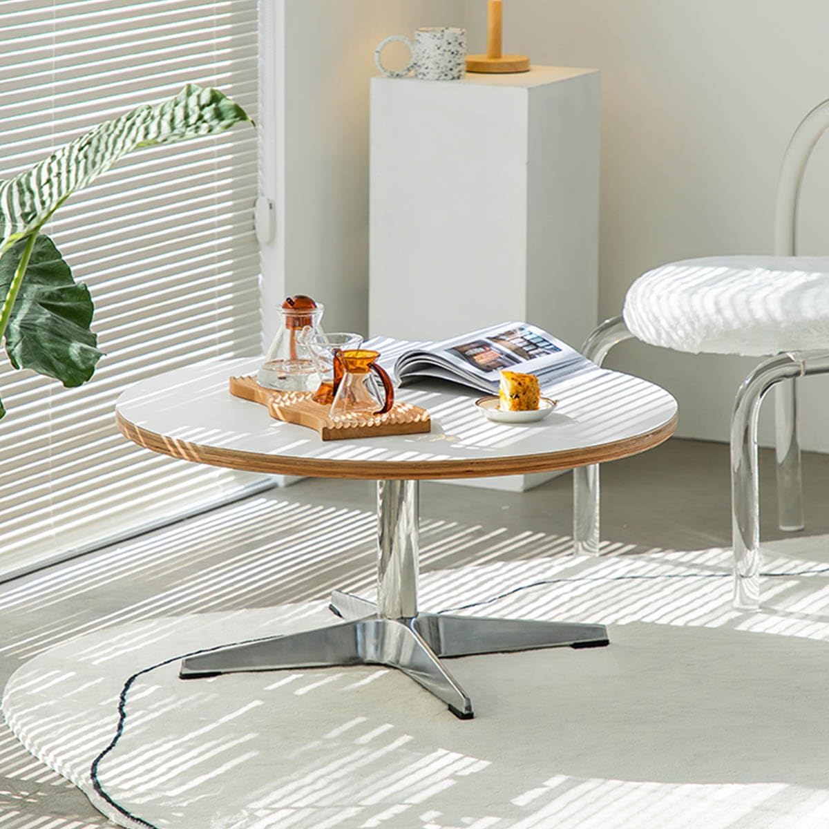 記念カバー 記念押印タトウ 特殊記念カバー など約185枚 記念カバー